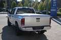 Dodge RAM 1500 5.7 DoubleCab *LKW-ZULASSUNG *LPG-GAS Silber - thumbnail 7
