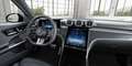 Mercedes-Benz C 63 AMG Mercedes-AMG C 63 S e Performance Station Wagon Bianco - thumbnail 5