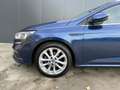 Renault Megane Estate 1.2 TCe Zen LED NAVI CRUISE ECC Bleu - thumbnail 26