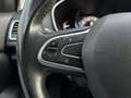 Renault Megane Estate 1.2 TCe Zen LED NAVI CRUISE ECC Bleu - thumbnail 22