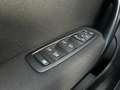 Renault Megane Estate 1.2 TCe Zen LED NAVI CRUISE ECC Bleu - thumbnail 23