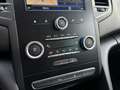 Renault Megane Estate 1.2 TCe Zen LED NAVI CRUISE ECC Bleu - thumbnail 8