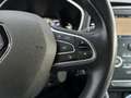 Renault Megane Estate 1.2 TCe Zen LED NAVI CRUISE ECC Bleu - thumbnail 20