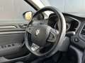 Renault Megane Estate 1.2 TCe Zen LED NAVI CRUISE ECC Bleu - thumbnail 18