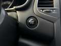 Renault Megane Estate 1.2 TCe Zen LED NAVI CRUISE ECC Bleu - thumbnail 27
