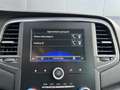 Renault Megane Estate 1.2 TCe Zen LED NAVI CRUISE ECC Bleu - thumbnail 9