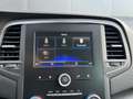 Renault Megane Estate 1.2 TCe Zen LED NAVI CRUISE ECC Bleu - thumbnail 12