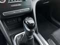 Renault Megane Estate 1.2 TCe Zen LED NAVI CRUISE ECC Bleu - thumbnail 19