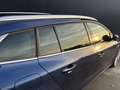 Renault Megane Estate 1.2 TCe Zen LED NAVI CRUISE ECC Bleu - thumbnail 14