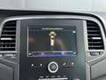 Renault Megane Estate 1.2 TCe Zen LED NAVI CRUISE ECC Bleu - thumbnail 13
