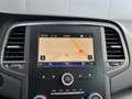 Renault Megane Estate 1.2 TCe Zen LED NAVI CRUISE ECC Bleu - thumbnail 7