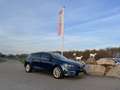 Renault Megane Estate 1.2 TCe Zen LED NAVI CRUISE ECC Bleu - thumbnail 6