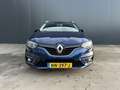 Renault Megane Estate 1.2 TCe Zen LED NAVI CRUISE ECC Bleu - thumbnail 28