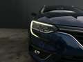 Renault Megane Estate 1.2 TCe Zen LED NAVI CRUISE ECC Bleu - thumbnail 29