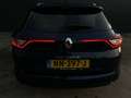 Renault Megane Estate 1.2 TCe Zen LED NAVI CRUISE ECC Bleu - thumbnail 10