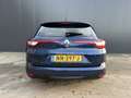 Renault Megane Estate 1.2 TCe Zen LED NAVI CRUISE ECC Bleu - thumbnail 30