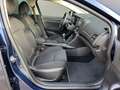 Renault Megane Estate 1.2 TCe Zen LED NAVI CRUISE ECC Bleu - thumbnail 15