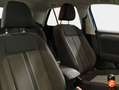 Volkswagen T-Roc 1.0 TSI Advance 81kW Azul - thumbnail 18