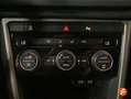 Volkswagen T-Roc 1.0 TSI Advance 81kW Azul - thumbnail 20