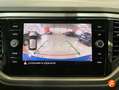 Volkswagen T-Roc 1.0 TSI Advance 81kW Azul - thumbnail 15