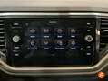 Volkswagen T-Roc 1.0 TSI Advance 81kW Azul - thumbnail 14