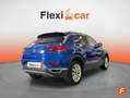 Volkswagen T-Roc 1.0 TSI Advance 81kW Azul - thumbnail 4
