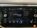 Volkswagen T-Roc 1.0 TSI Advance 81kW Azul - thumbnail 16