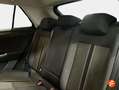 Volkswagen T-Roc 1.0 TSI Advance 81kW Azul - thumbnail 19