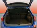 Volkswagen T-Roc 1.0 TSI Advance 81kW Azul - thumbnail 10