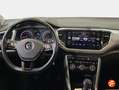 Volkswagen T-Roc 1.0 TSI Advance 81kW Azul - thumbnail 11