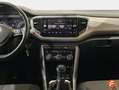 Volkswagen T-Roc 1.0 TSI Advance 81kW Azul - thumbnail 13