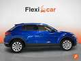Volkswagen T-Roc 1.0 TSI Advance 81kW Azul - thumbnail 8