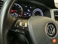 Volkswagen T-Roc 1.0 TSI Advance 81kW Azul - thumbnail 21