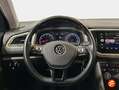 Volkswagen T-Roc 1.0 TSI Advance 81kW Azul - thumbnail 12