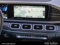 Mercedes-Benz GLE 63 AMG AMG GLE 63 4M+ *AHK*Distr*Burm*HUD*KeyGo*MBeam* Weiß - thumbnail 15