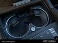 Mercedes-Benz GLE 63 AMG AMG GLE 63 4M+ *AHK*Distr*Burm*HUD*KeyGo*MBeam* Weiß - thumbnail 20