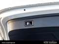 Mercedes-Benz GLE 63 AMG AMG GLE 63 4M+ *AHK*Distr*Burm*HUD*KeyGo*MBeam* Weiß - thumbnail 9