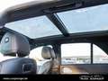 Mercedes-Benz GLE 63 AMG AMG GLE 63 4M+ *AHK*Distr*Burm*HUD*KeyGo*MBeam* Weiß - thumbnail 13