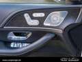 Mercedes-Benz GLE 63 AMG AMG GLE 63 4M+ *AHK*Distr*Burm*HUD*KeyGo*MBeam* Weiß - thumbnail 17