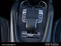 Mercedes-Benz GLE 63 AMG AMG GLE 63 4M+ *AHK*Distr*Burm*HUD*KeyGo*MBeam* Weiß - thumbnail 16