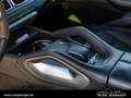 Mercedes-Benz GLE 63 AMG AMG GLE 63 4M+ *AHK*Distr*Burm*HUD*KeyGo*MBeam* Weiß - thumbnail 18