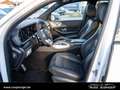 Mercedes-Benz GLE 63 AMG AMG GLE 63 4M+ *AHK*Distr*Burm*HUD*KeyGo*MBeam* Weiß - thumbnail 19