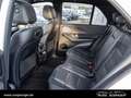 Mercedes-Benz GLE 63 AMG AMG GLE 63 4M+ *AHK*Distr*Burm*HUD*KeyGo*MBeam* Weiß - thumbnail 12
