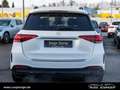 Mercedes-Benz GLE 63 AMG AMG GLE 63 4M+ *AHK*Distr*Burm*HUD*KeyGo*MBeam* Weiß - thumbnail 6