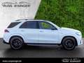 Mercedes-Benz GLE 63 AMG AMG GLE 63 4M+ *AHK*Distr*Burm*HUD*KeyGo*MBeam* Weiß - thumbnail 3