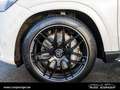 Mercedes-Benz GLE 63 AMG AMG GLE 63 4M+ *AHK*Distr*Burm*HUD*KeyGo*MBeam* Weiß - thumbnail 11