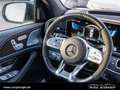 Mercedes-Benz GLE 63 AMG AMG GLE 63 4M+ *AHK*Distr*Burm*HUD*KeyGo*MBeam* Weiß - thumbnail 14