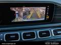 Mercedes-Benz GLE 63 AMG AMG GLE 63 4M+ *AHK*Distr*Burm*HUD*KeyGo*MBeam* Weiß - thumbnail 21