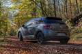 Citroen DS3 THP 150 Sport Chic - thumbnail 12