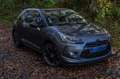 Citroen DS3 THP 150 Sport Chic - thumbnail 1